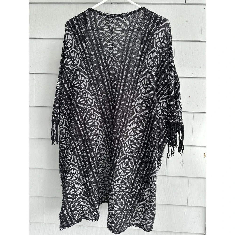 Free People this free